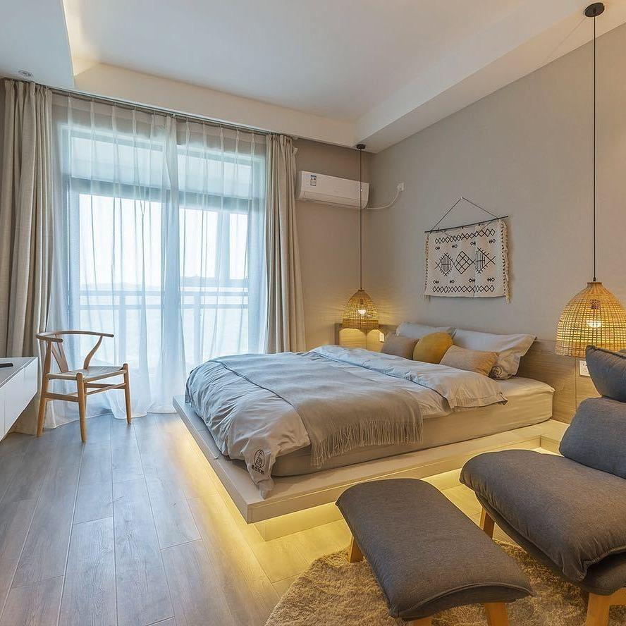 风格酒店式公寓