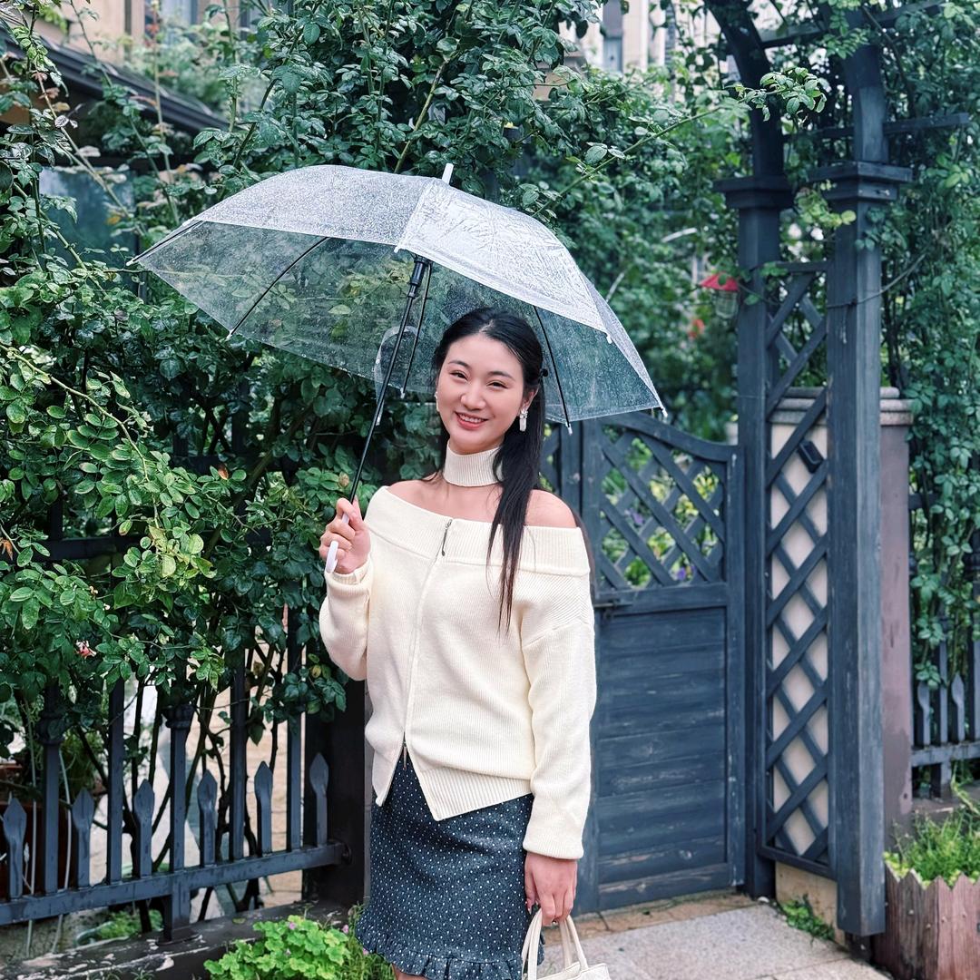 爱美甲.恋姿魅纹绣