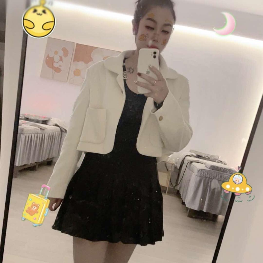 曲线部落（南通总代理）银银