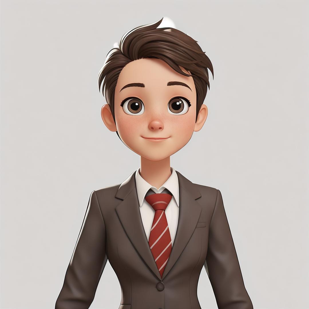 广州彬圣商贸有限公司赋能直播号