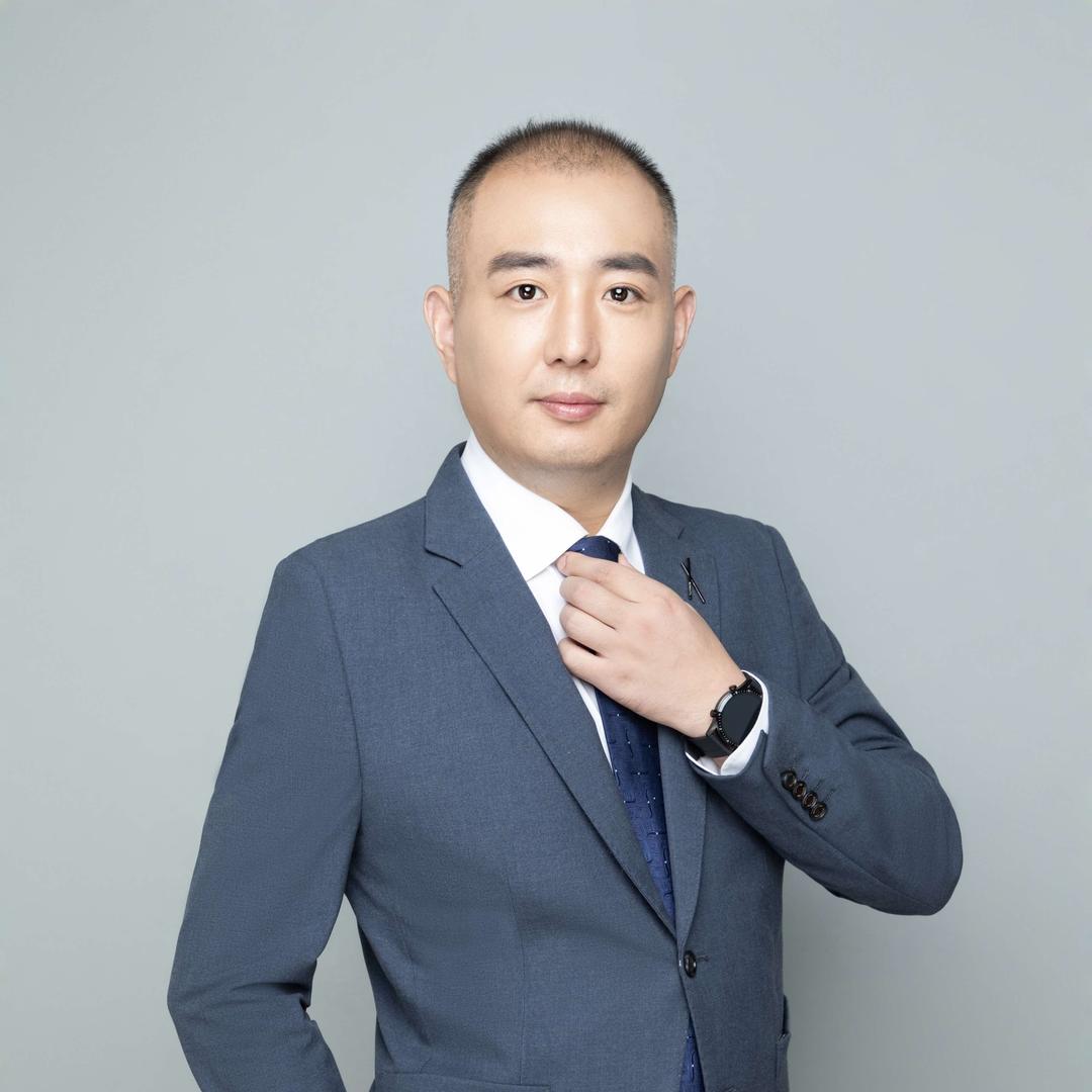 腾发维修保养官方旗舰店