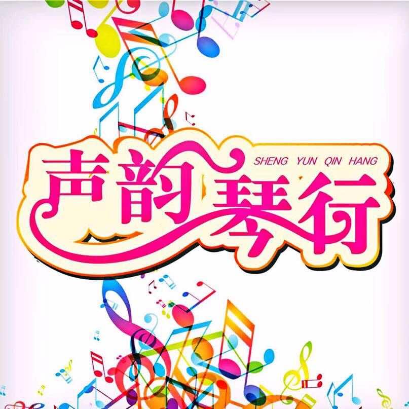 云龙声韵琴行