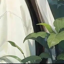 邦家居西安创禧悦里运营号
