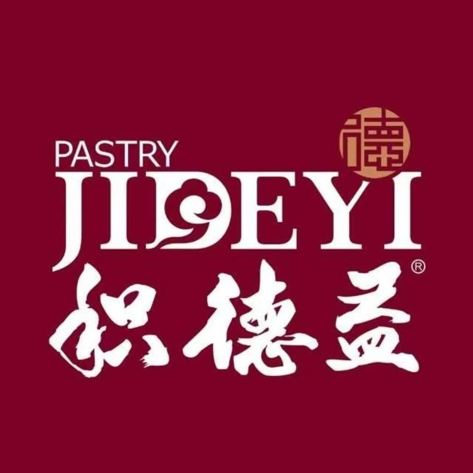 积德益
