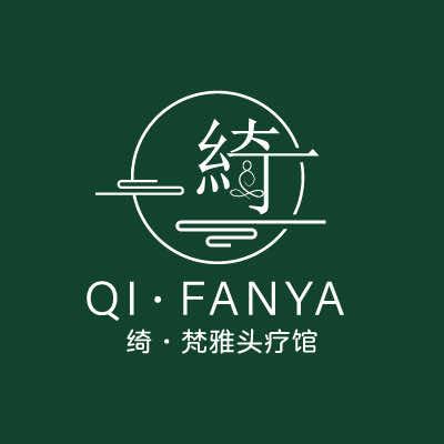 绮梵雅（环翠路店）