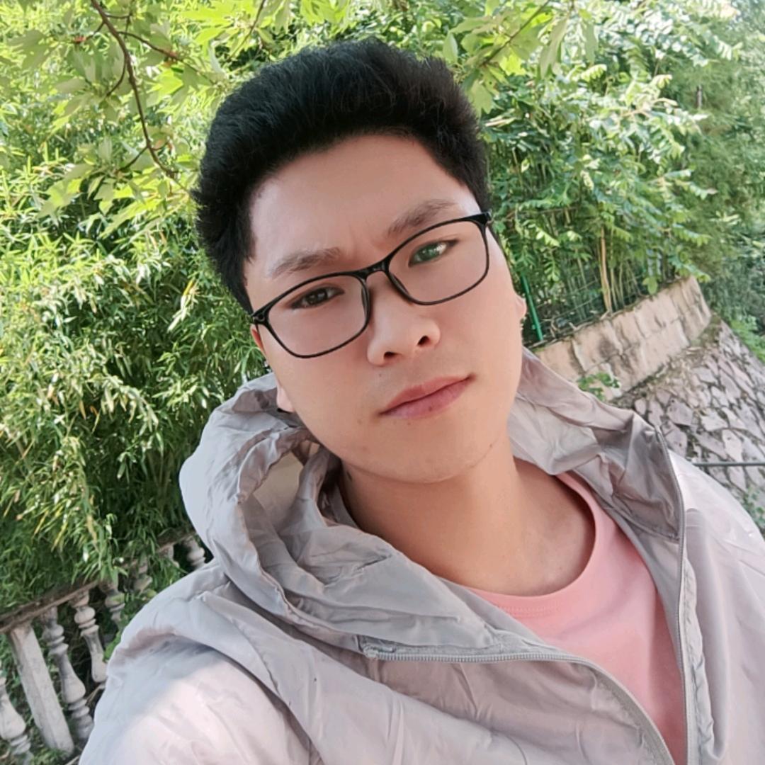 一刀鲜全牛肉自助火锅官方号