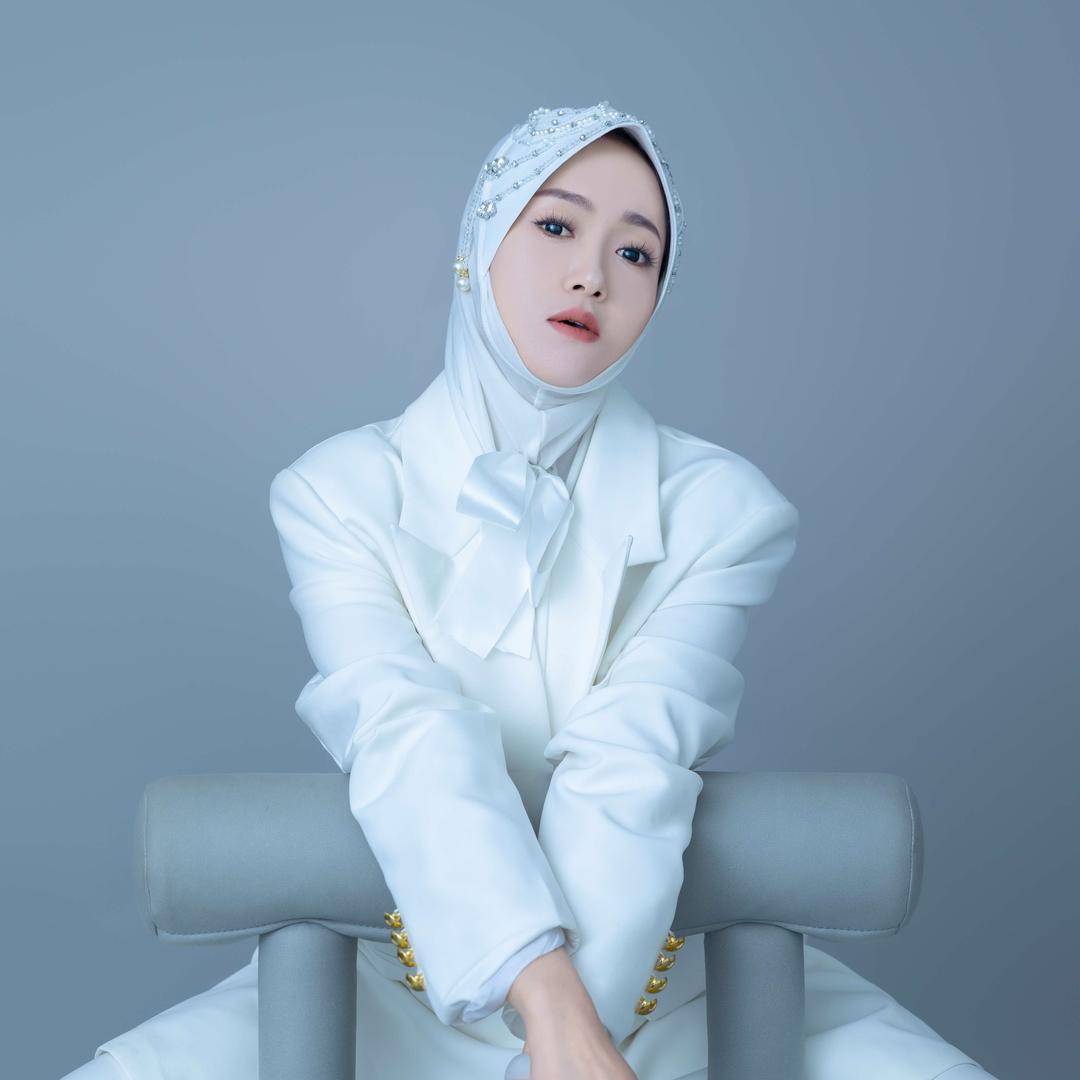 兰州发土麦大盘鸡
