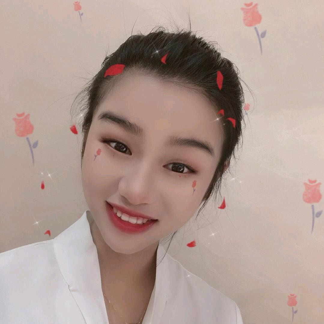 湘湘张万福珠宝(沧水铺店)