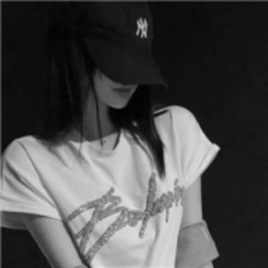 成都辉琉瑞酒店管理有限公司配件号