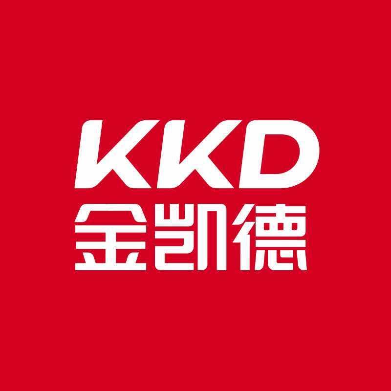 临泉入户门｜木门｜门窗金凯德全屋用门