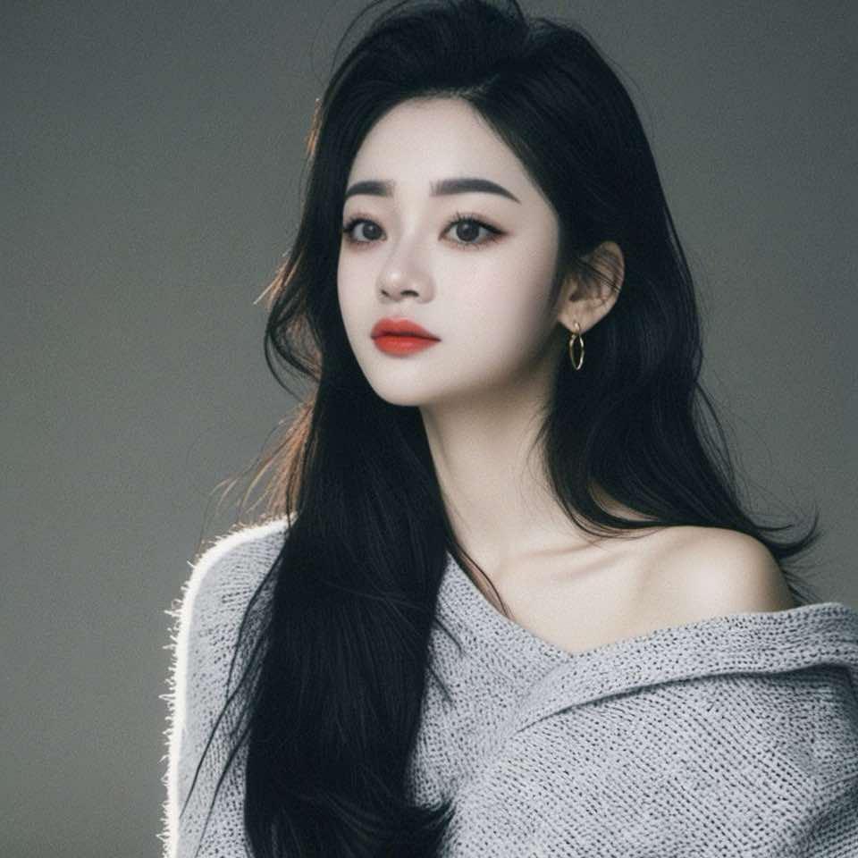 重庆江津区糖糖美甲店