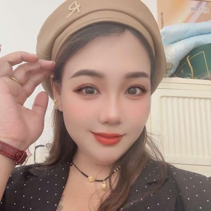 水循环美容护肤旗舰店