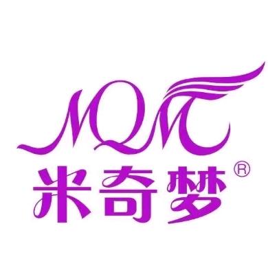 米奇梦家纺（逻岗镇春丽窗帘城）