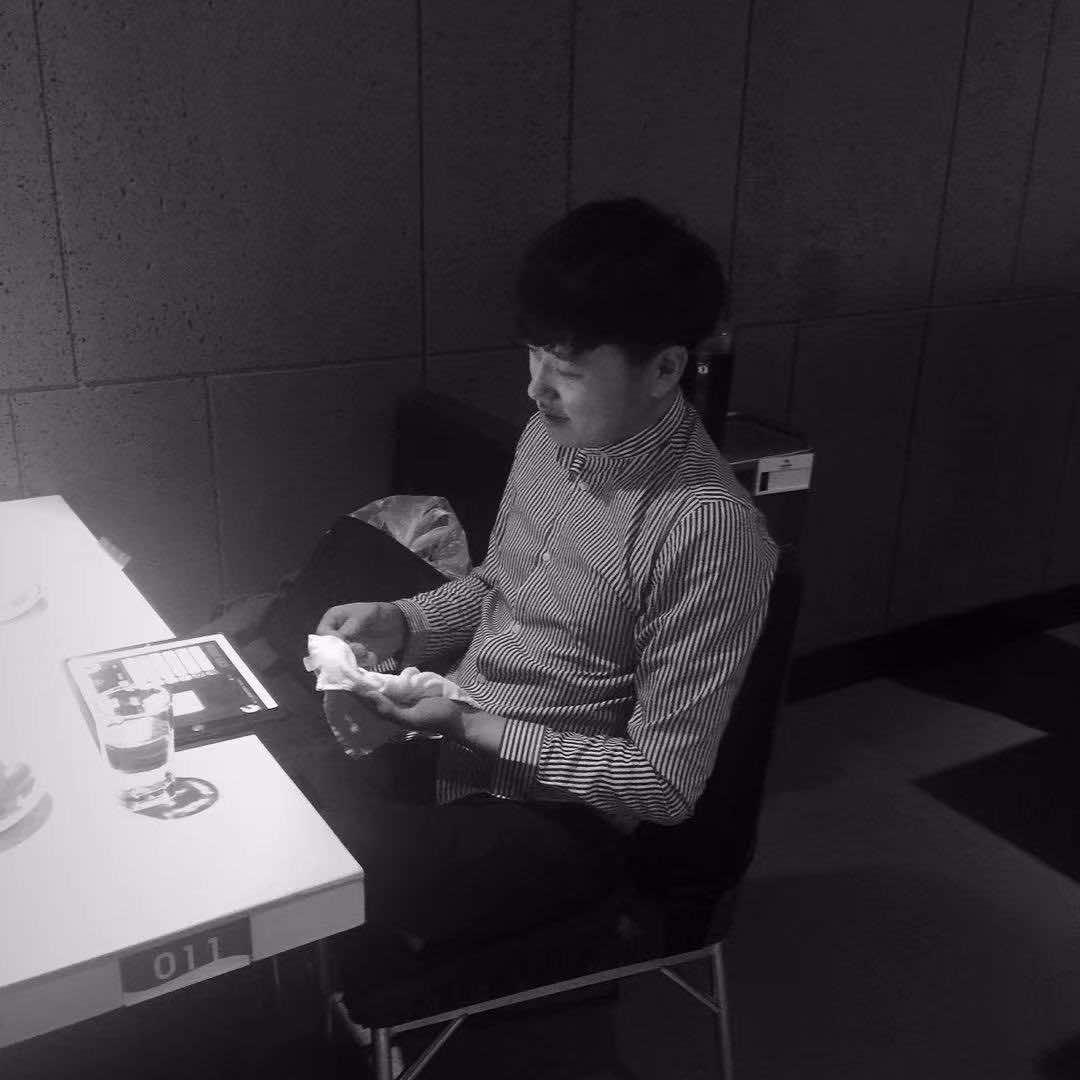 蒸汽快餐茂伦(授权店)