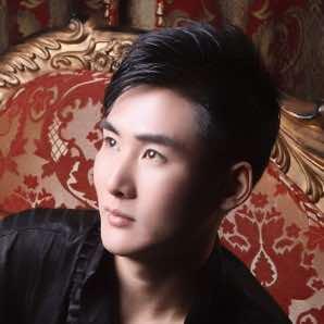 宜兴私房泰—阿祖