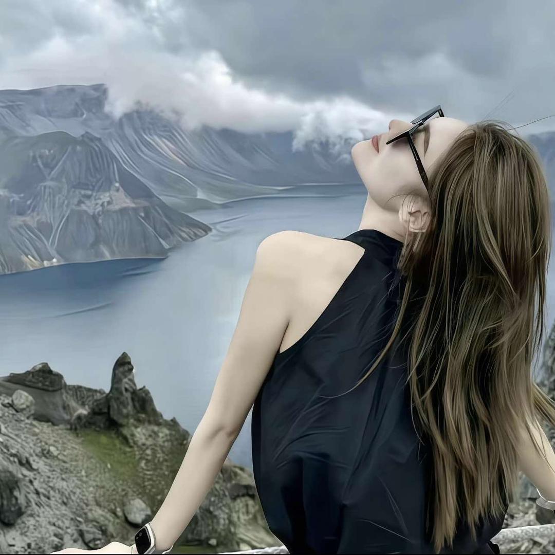 虞美人优选优品(文华小区店)