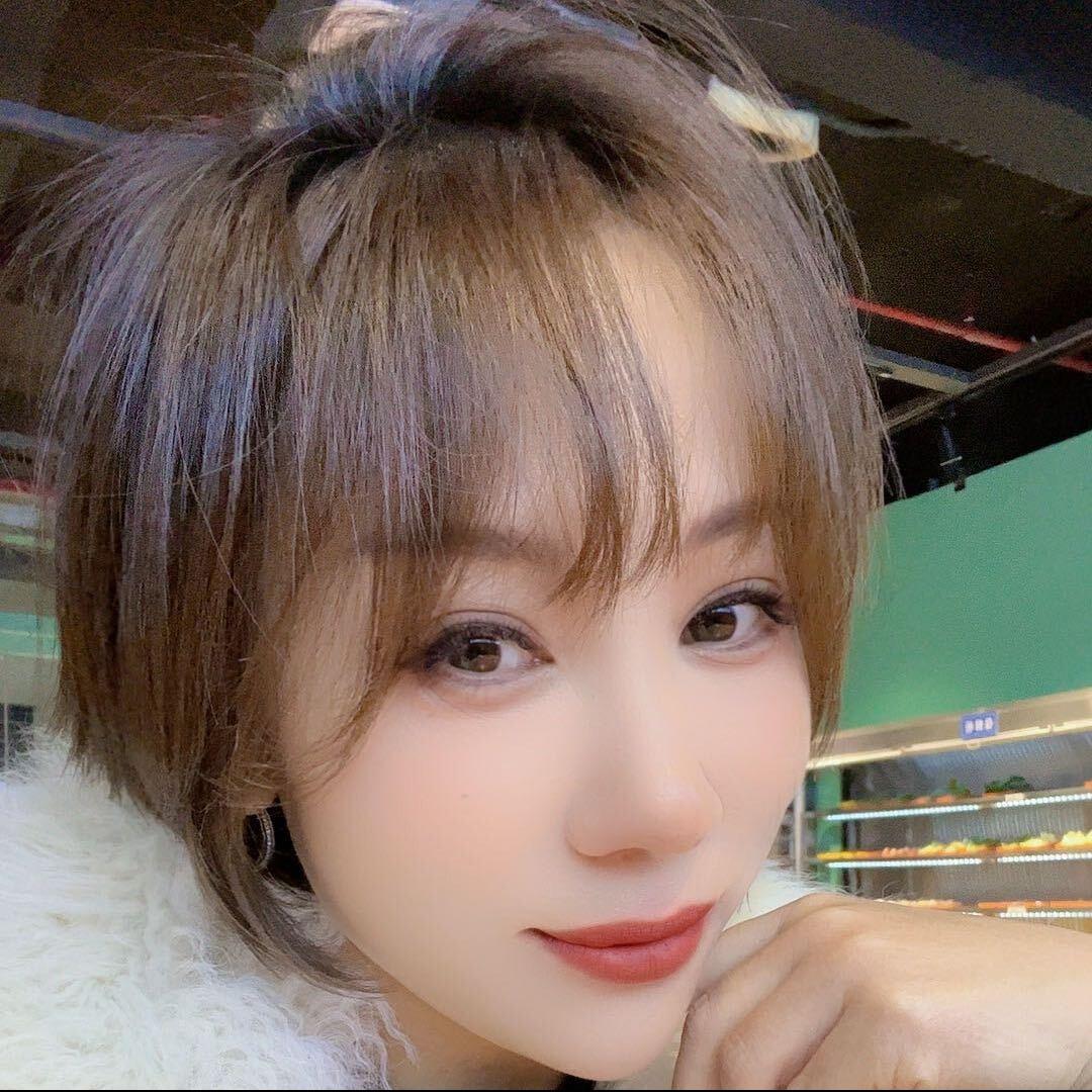 蓟州区三姐火锅店