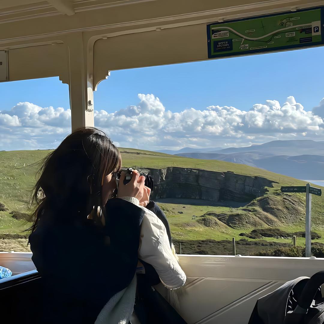 恒兴五金电器(团结路店)宠粉号