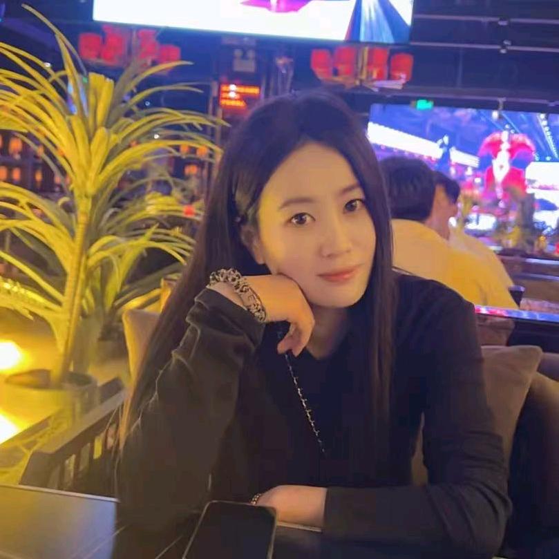 唯美汇名妆