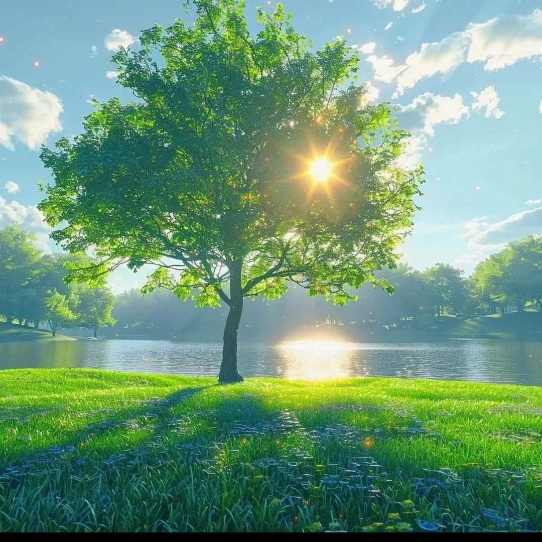 长春市彬怀贸易有限公司协助号