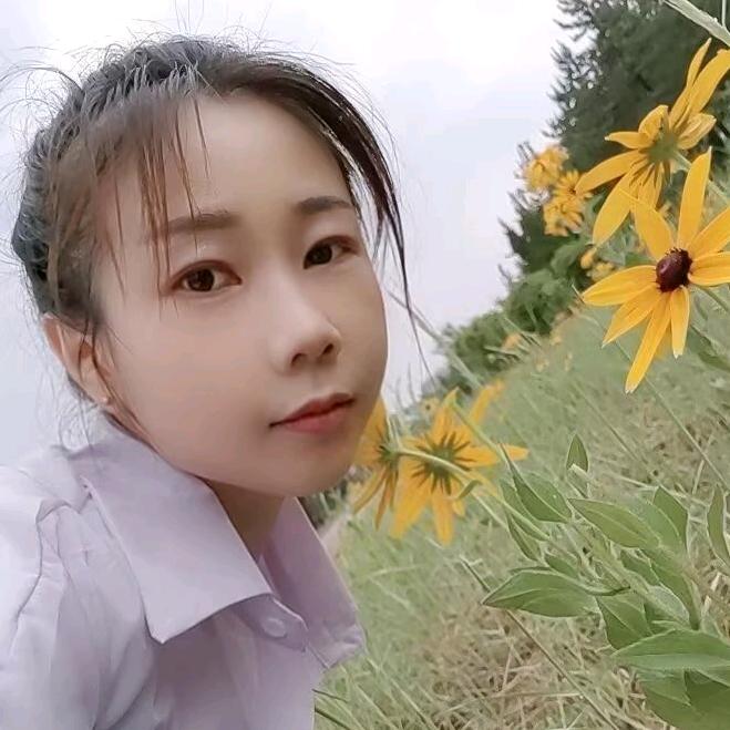 朔州市朔城区笑笑甲艺坊