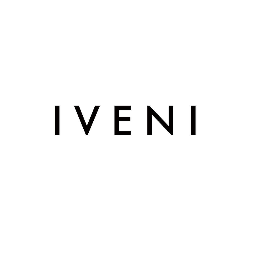 IVENI依维妮官方团购号