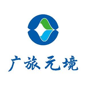 元境空间
