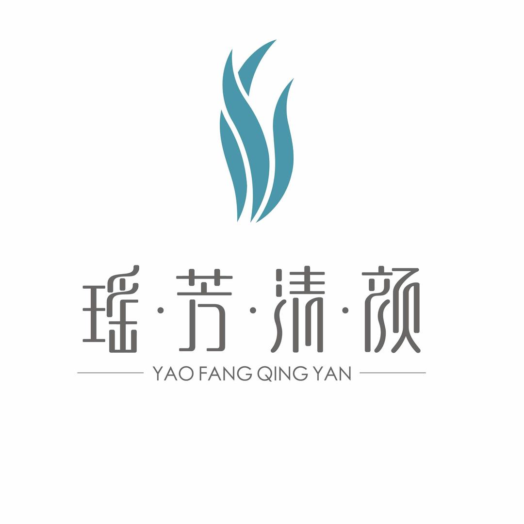 瑶芳清颜皮肤管理（天山店）