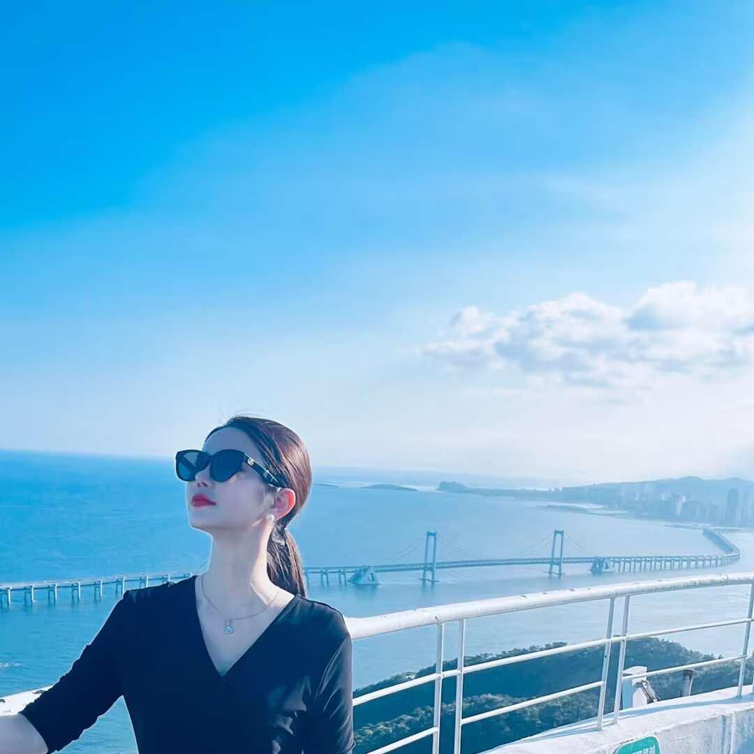 @徐州沈红（科技美肤中心）