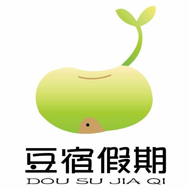 惠州旅游分享官-豆宿假期