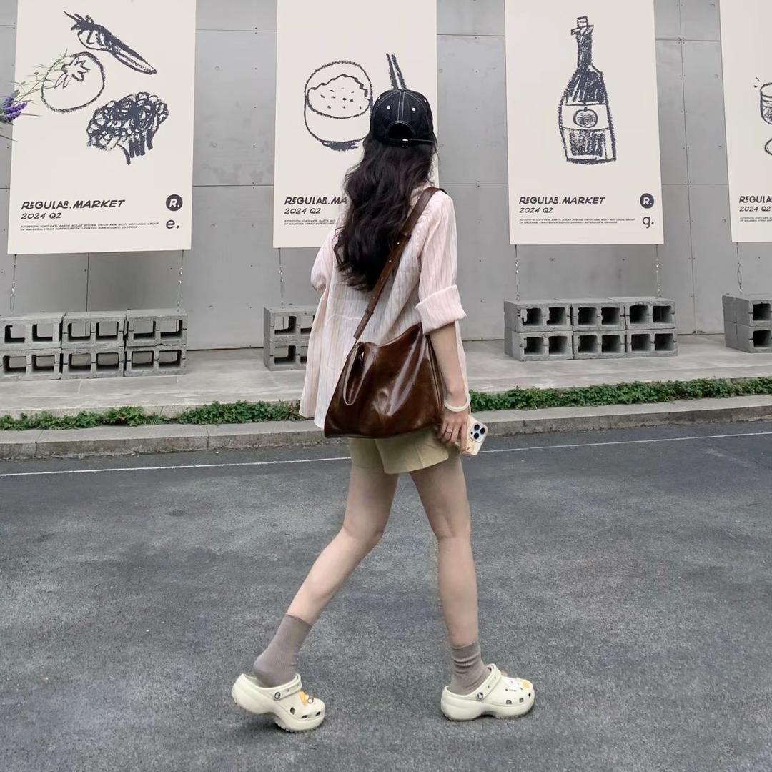 洛荃奢品