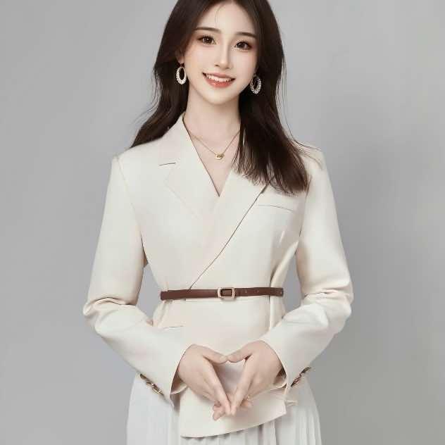 谷羽健康小燕