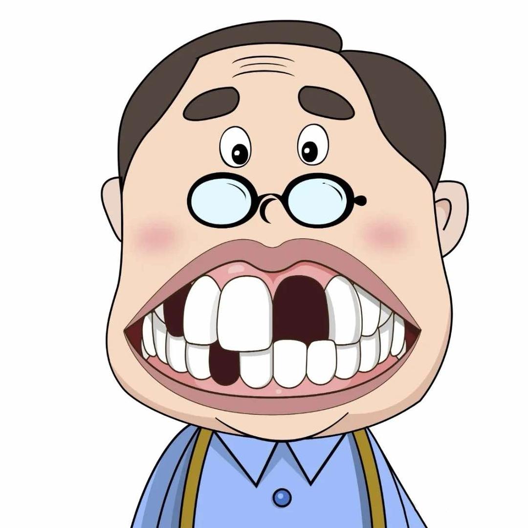 阳泉中宇口腔cxcx