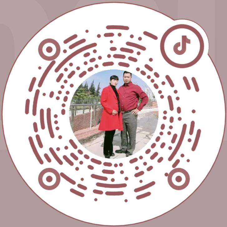 闽川唐记羊肉馆欢迎您:㊗️您用餐愉快