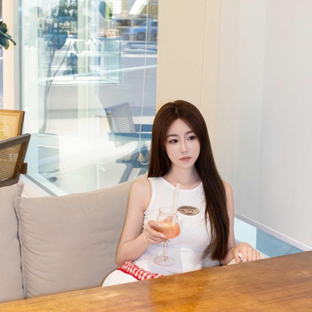 今喜·美学设计