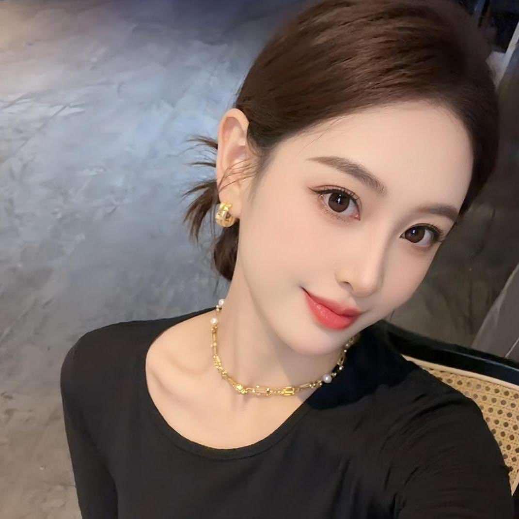 长垣市遇颜皮肤管理