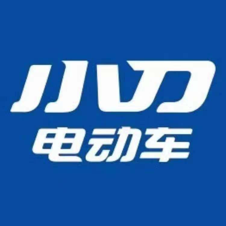 北辰大道电动车市场（小刀工厂直营店）