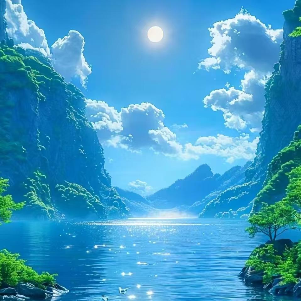 静远（甄宇进出口）