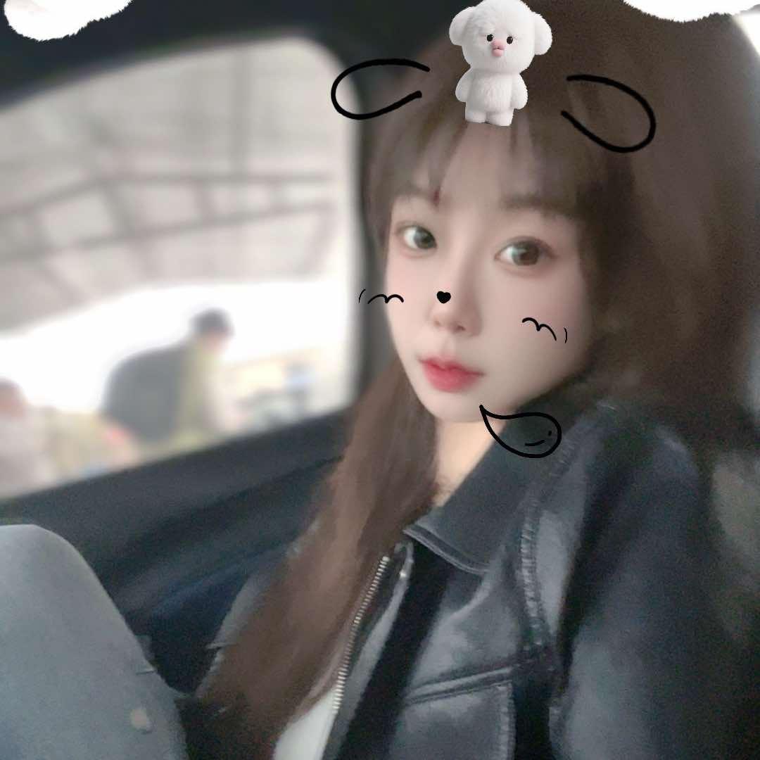 D.W baby