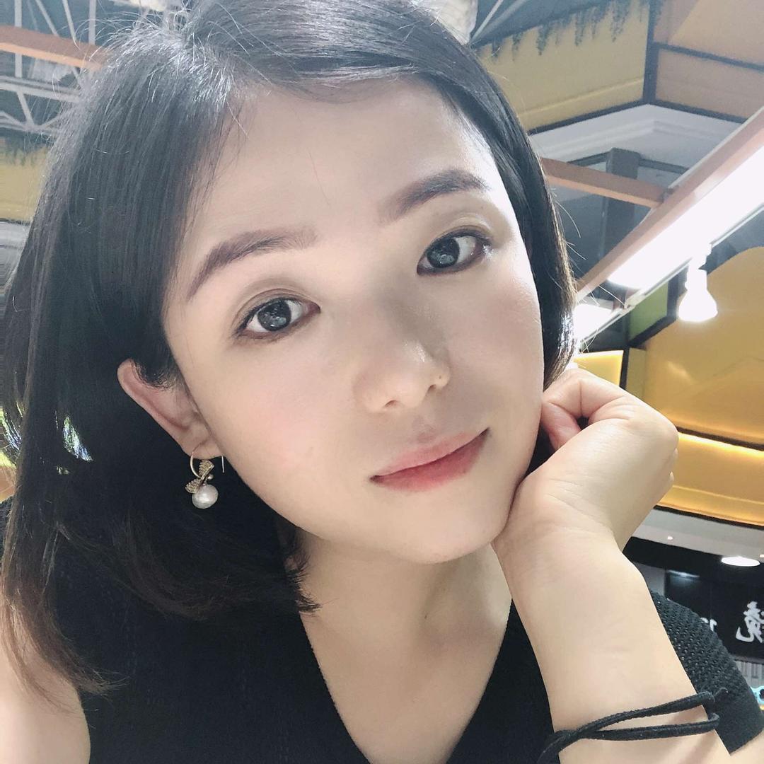 贝康明眼镜