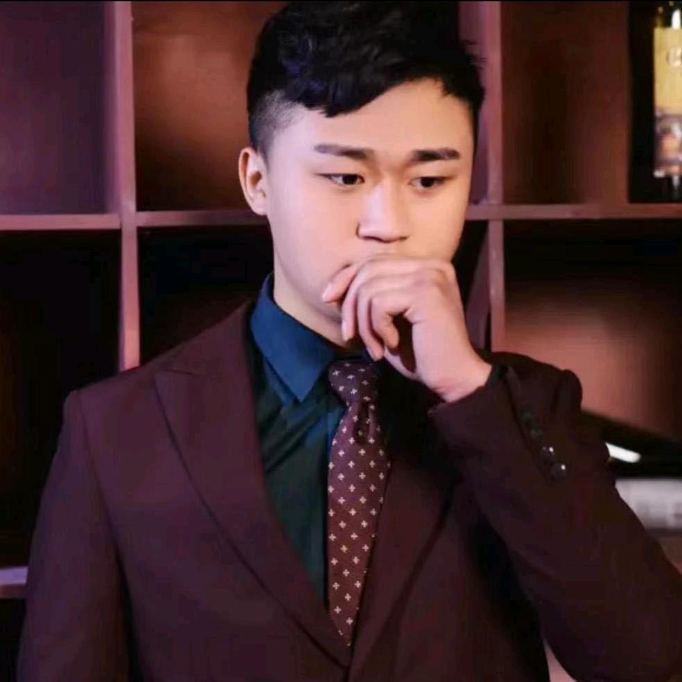 大融合民间菜(恒丰世家店)官方号