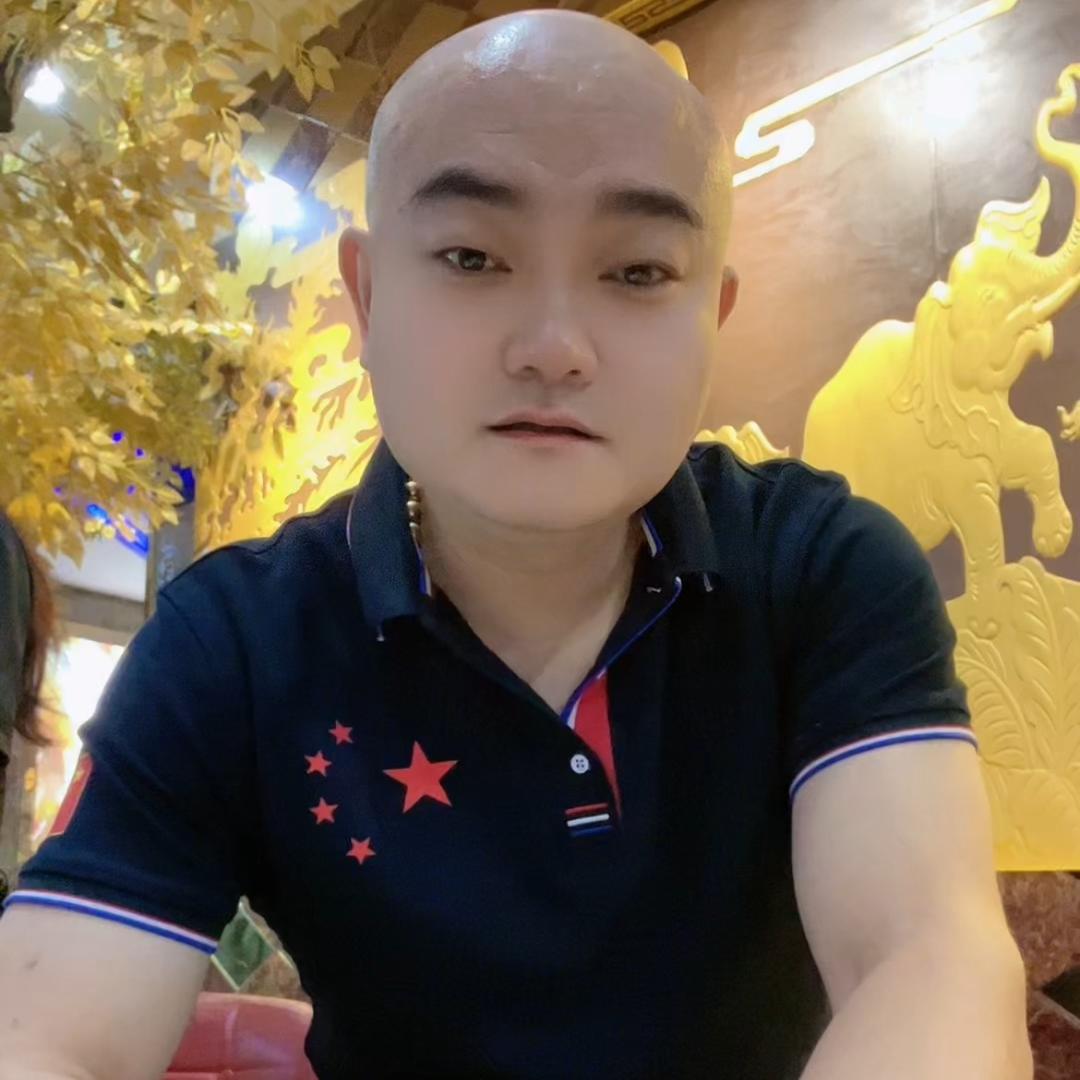 方城县葡京假日酒店有限公司