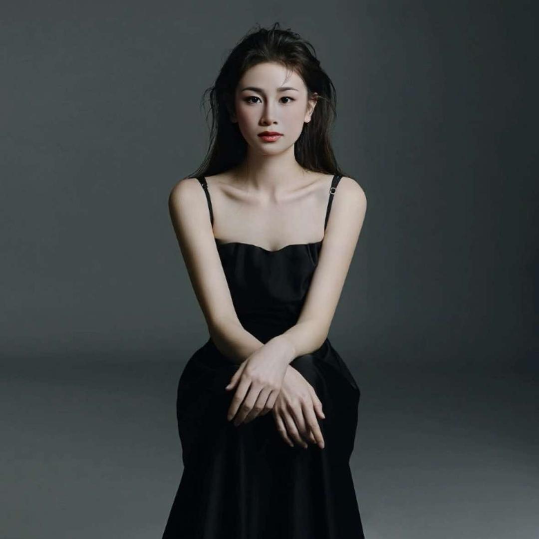 俏佳人-肌肤设计师（袁丹）