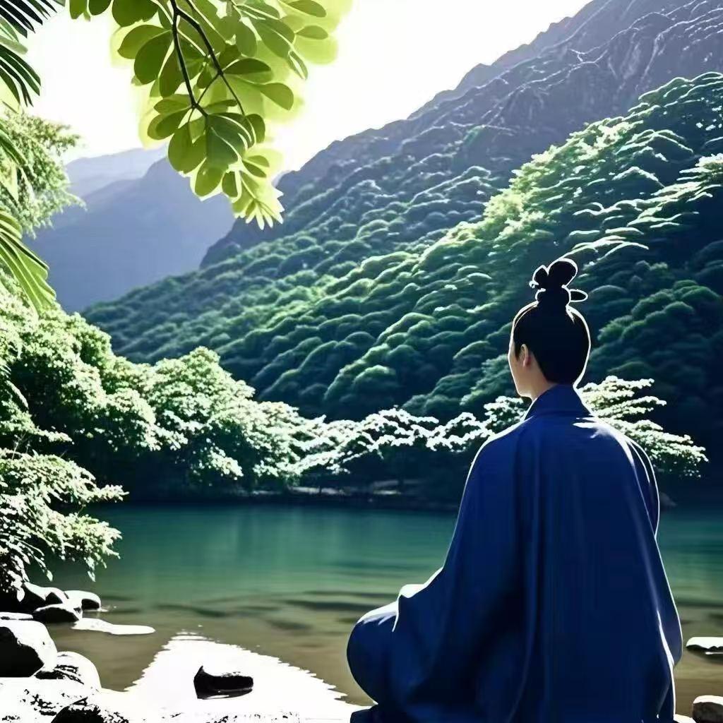 卡美隆官方账号