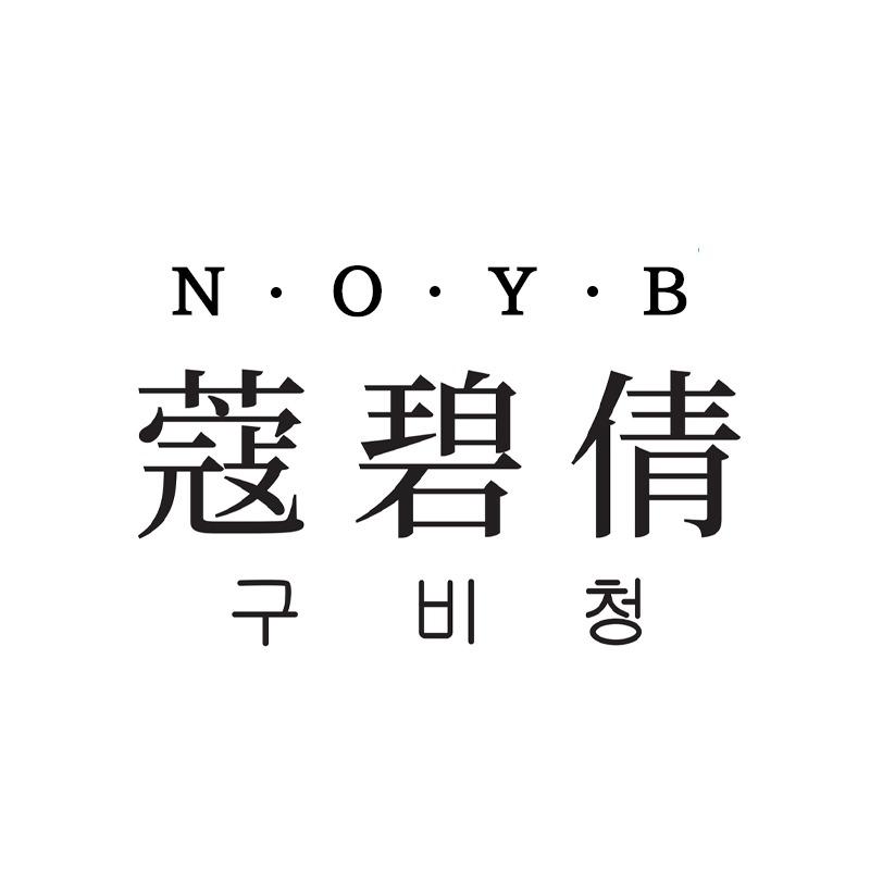 蔻碧倩美丽听悦