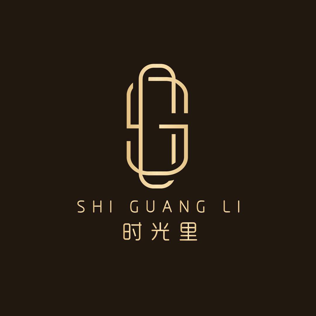 时光里（女装集合店）