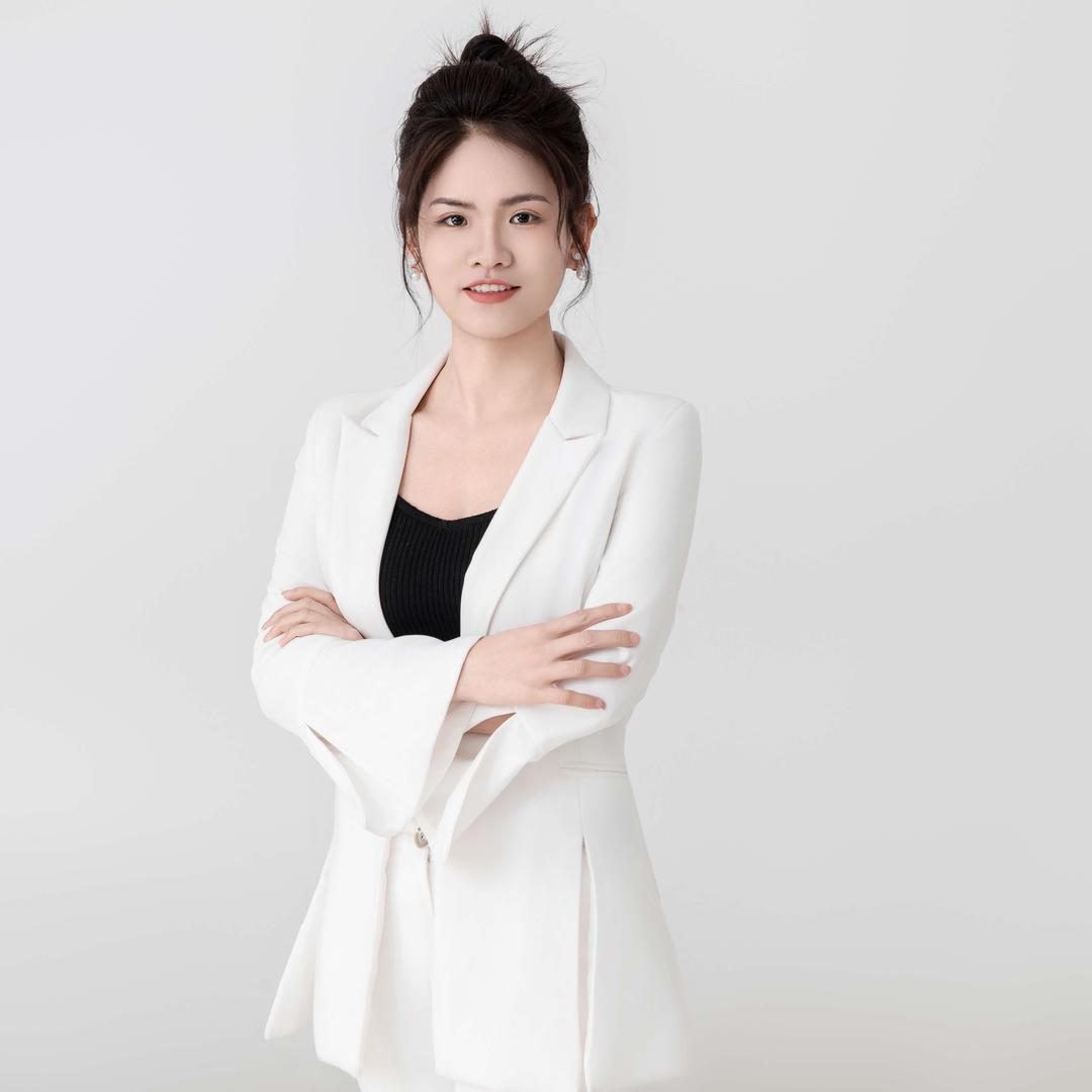 杨小果·城市水果香香