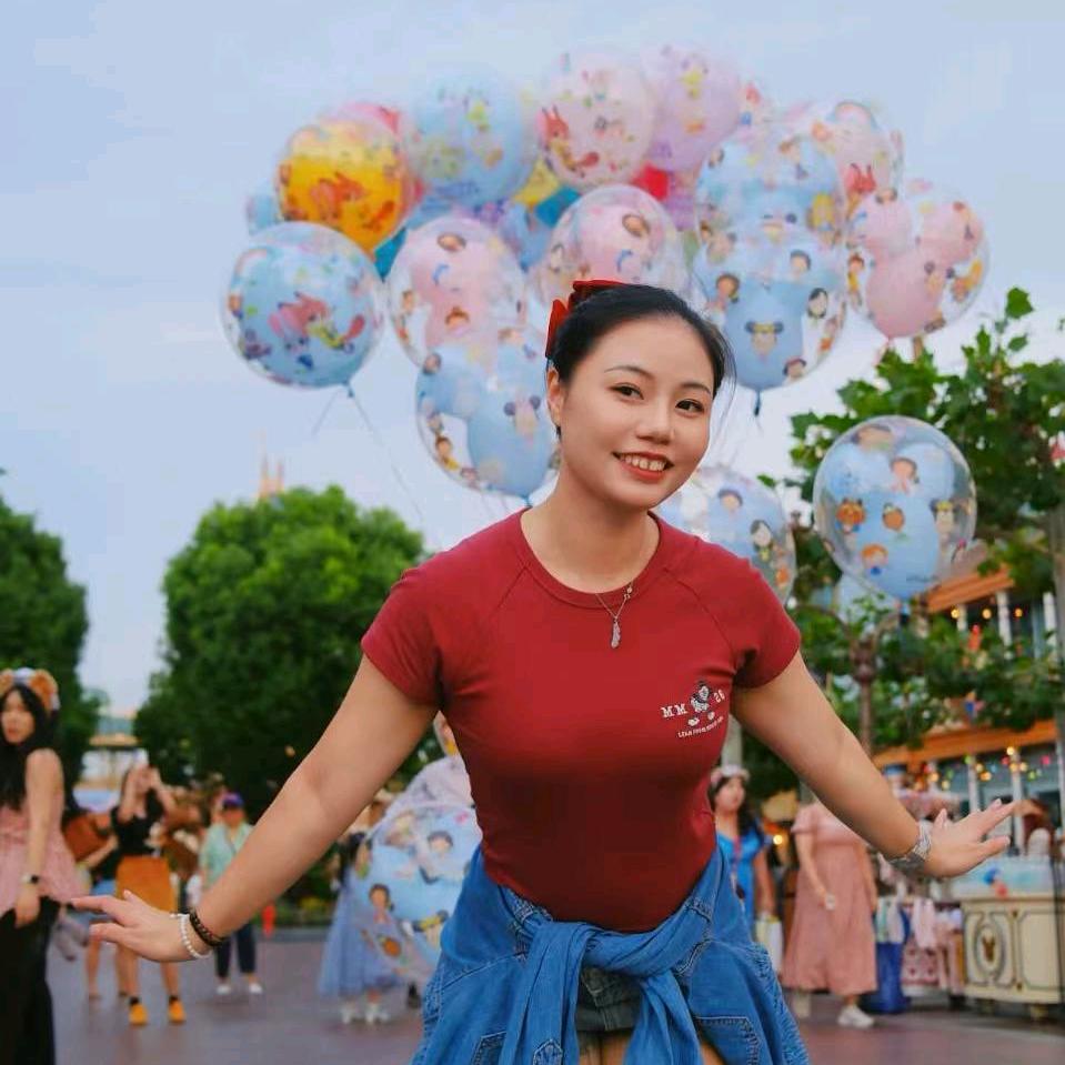 完美肌肤-陈富有老师