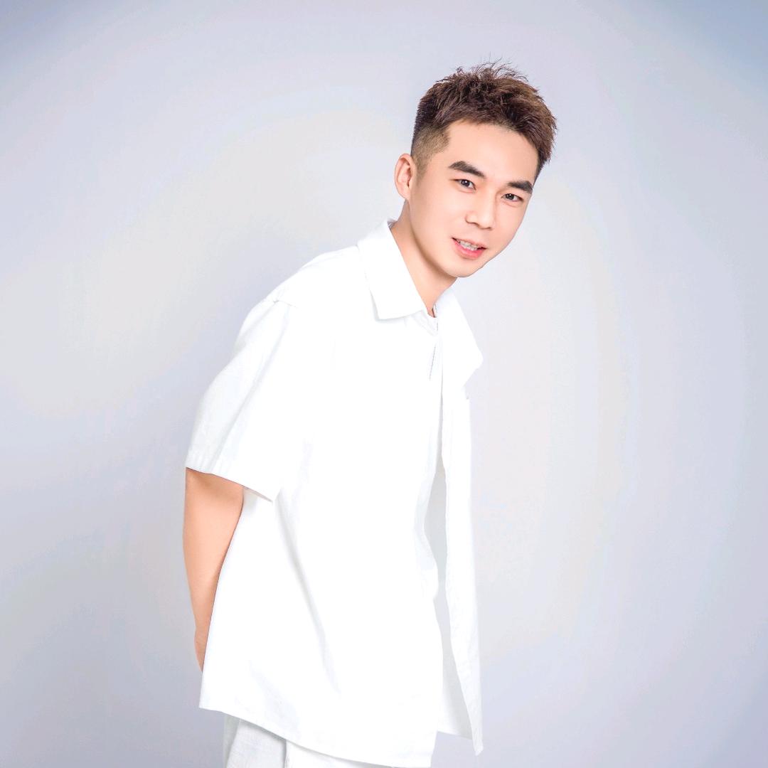 泊头市童言星·口才