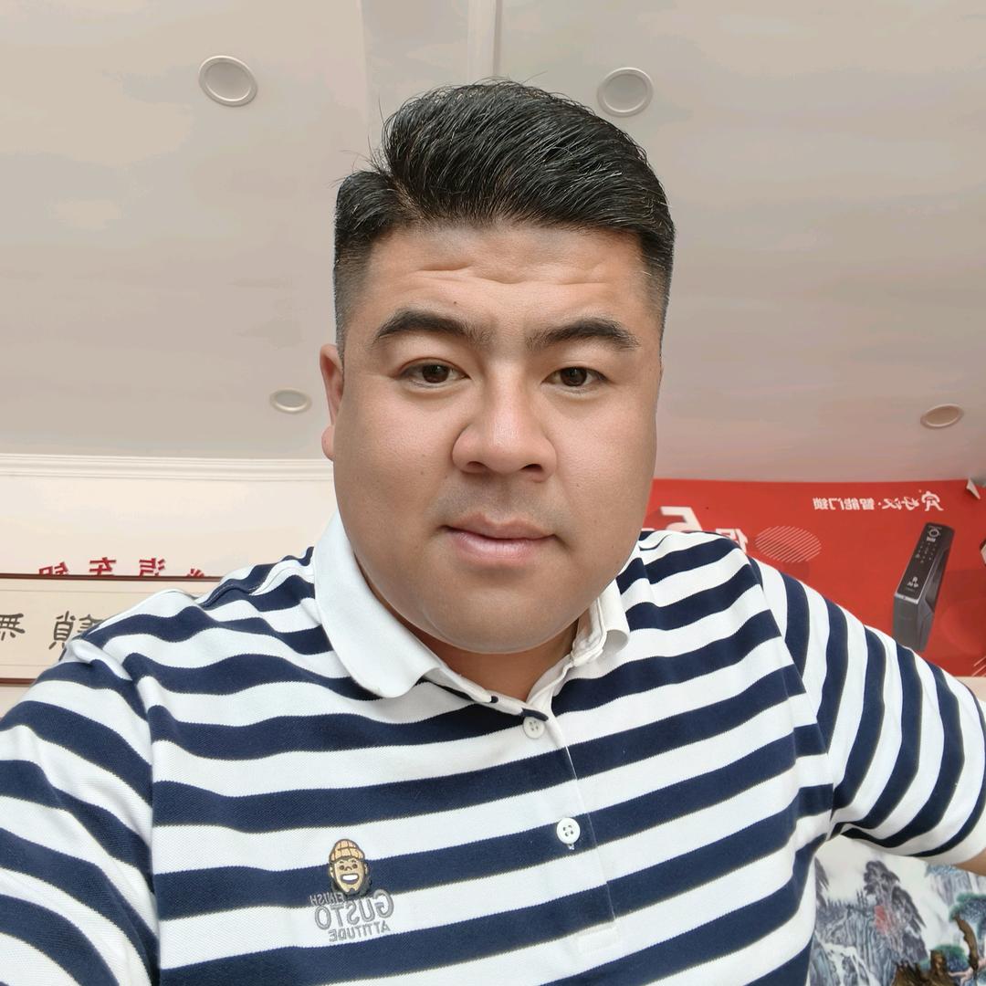 沂水小程 无锁不能